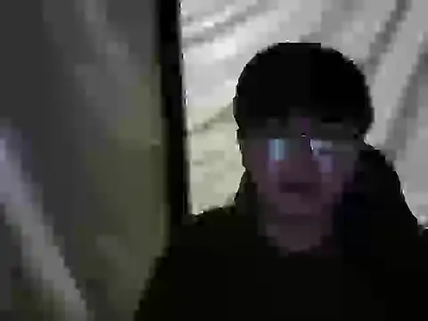 kojima2001 online show from July 13, 8:19 pm