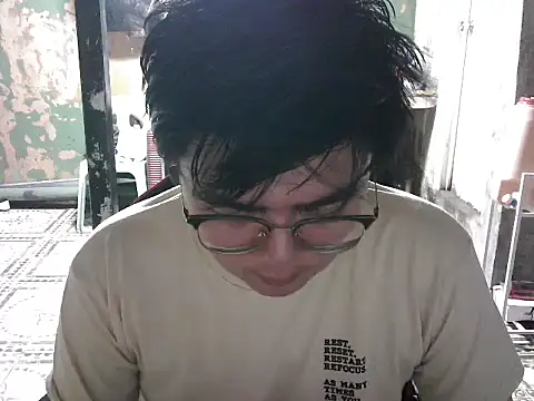kojima2001 online show from July 27, 7:21 pm