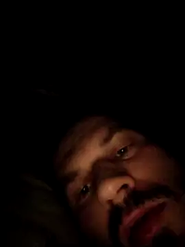 DrDree1117 online show from March 28, 7:15 pm