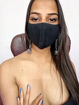 SIYA-143  online show from April 11, 7:45 am