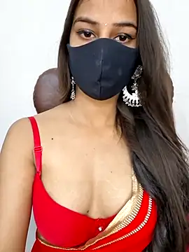 SIYA-143  online show from May 8, 5:33 am