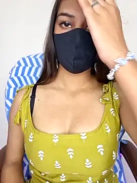 SIYA-143  online show from May 10, 6:39 am