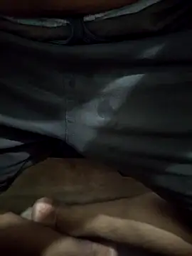 sweetcock180 online show from May 4, 2:42 pm
