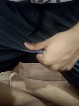 sweetcock180 online show from April 5, 3:57 am