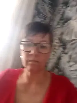 MileDi777 online show from April 29, 8:40 am