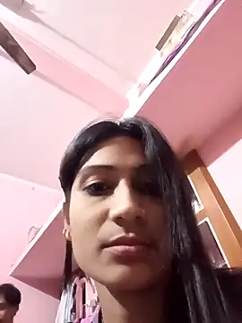 Cute-Kayra online show from April 4, 12:01 pm