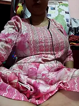Cute-Kayra online show from June 3, 11:09 pm