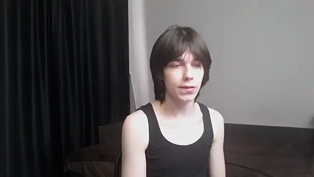 Snapshot of mason_silver chatting on April 27, 8:23 am mason silver online show from April 27, 8:23 am