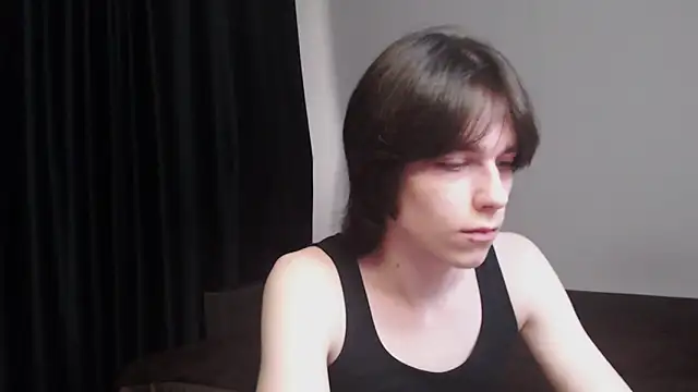 Snapshot of mason_silver chatting on May 8, 9:13 am mason silver online show from May 8, 9:13 am