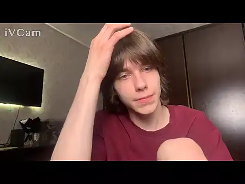 mason silver online show from April 3, 6:14 pm