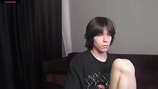 mason silver online show from April 15, 8:09 am