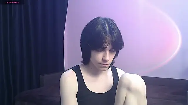 Snapshot of mason_silver chatting on May 29, 6:41 am mason silver online show from May 29, 6:41 am