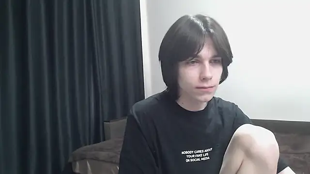 Snapshot of mason_silver chatting on May 15, 11:08 am mason silver online show from May 15, 11:08 am