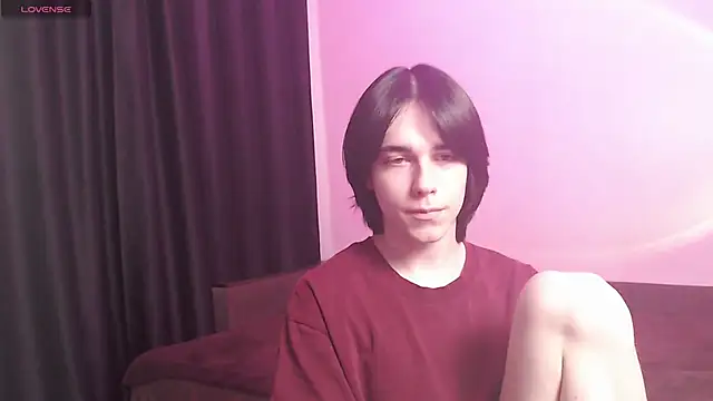 Snapshot of mason_silver chatting on May 25, 9:08 am mason silver online show from May 25, 9:08 am