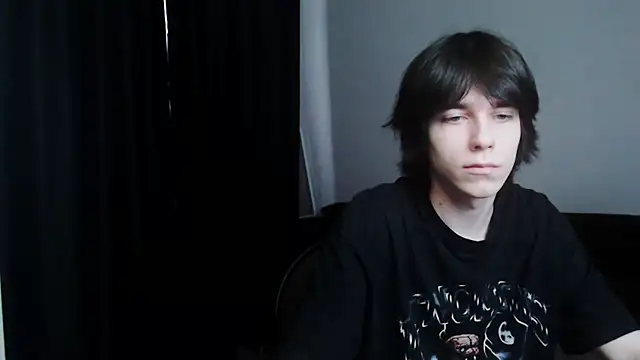 mason silver online show from April 12, 7:22 am