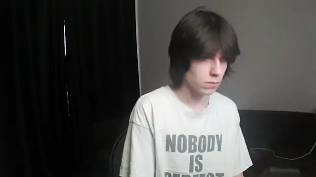 mason silver online show from April 19, 8:48 am