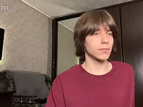 mason silver online show from April 4, 12:34 pm