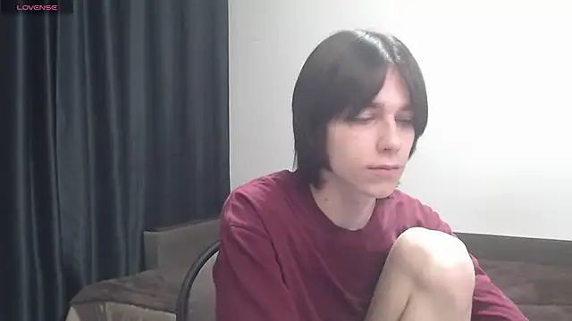 Snapshot of mason_silver chatting on May 12, 8:10 am mason silver online show from May 12, 8:10 am