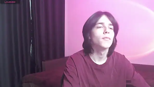 Snapshot of mason_silver chatting on May 26, 6:44 am mason silver online show from May 26, 6:44 am