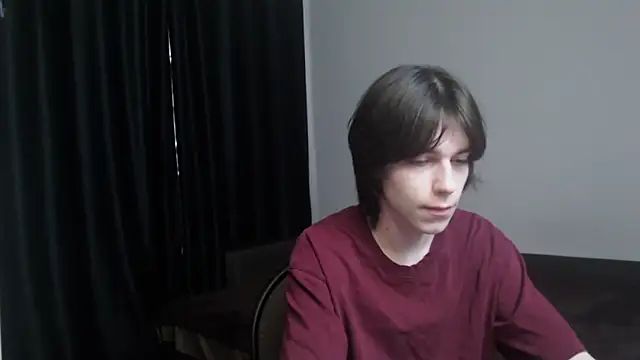 Snapshot of mason_silver chatting on May 3, 8:41 am mason silver online show from May 3, 8:41 am