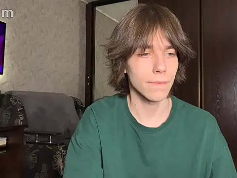 mason silver online show from April 5, 4:13 pm