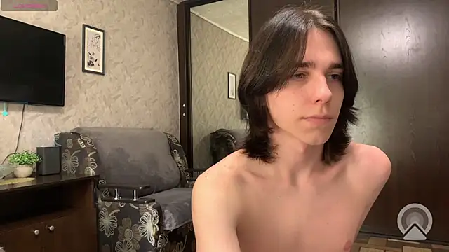Snapshot of mason_silver chatting on July 12, 7:42 am mason silver online show from July 12, 7:42 am