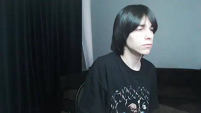 mason silver online show from April 13, 8:07 am