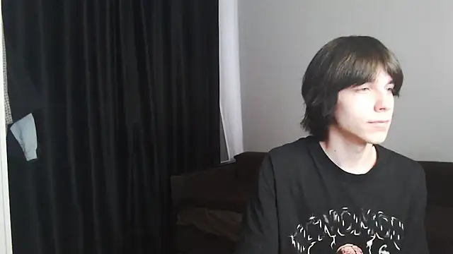 mason silver online show from April 11, 7:45 am