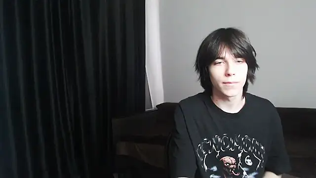 mason silver online show from April 14, 8:19 am