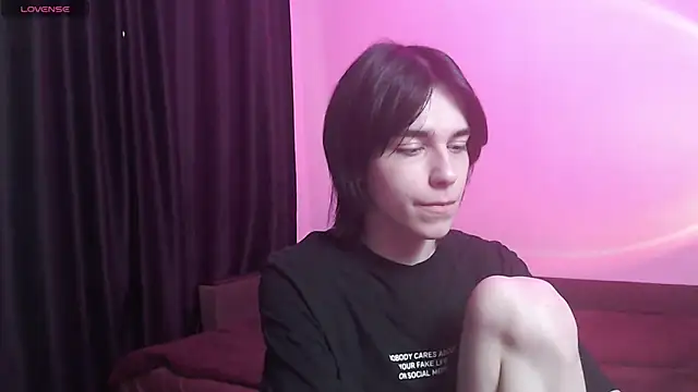 Snapshot of mason_silver chatting on May 21, 9:28 am mason silver online show from May 21, 9:28 am