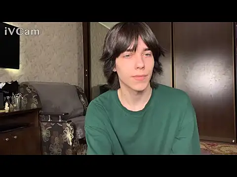 mason silver online show from April 8, 10:17 am