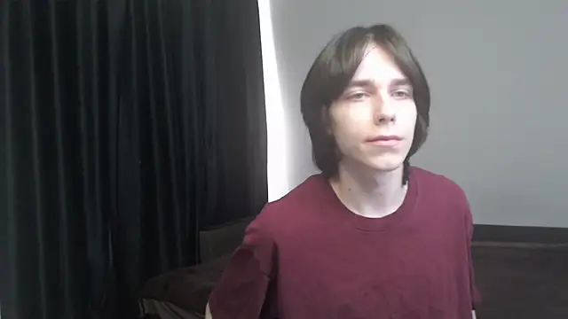 Snapshot of mason_silver chatting on May 4, 10:07 am mason silver online show from May 4, 10:07 am