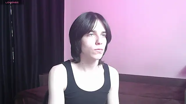Snapshot of mason_silver chatting on May 31, 9:15 am mason silver online show from May 31, 9:15 am