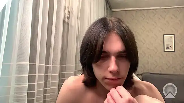 Snapshot of mason_silver chatting on June 26, 8:31 am mason silver online show from June 26, 8:31 am
