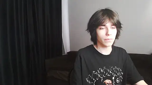 mason silver online show from April 11, 7:16 am