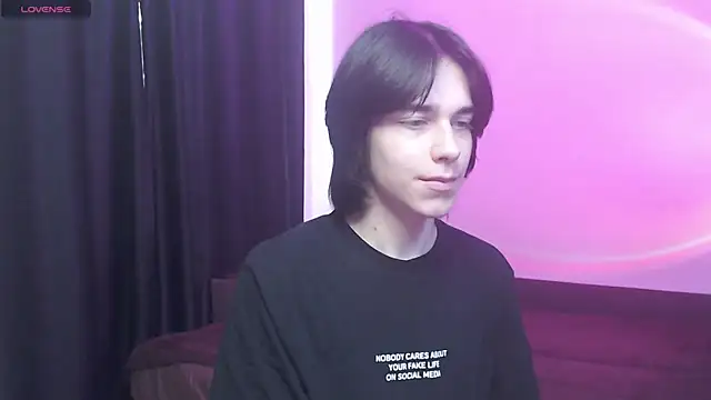 Snapshot of mason_silver chatting on May 19, 10:11 am mason silver online show from May 19, 10:11 am