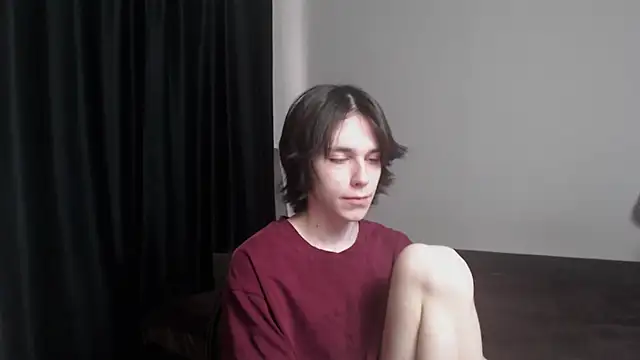 Snapshot of mason_silver chatting on April 30, 9:16 am mason silver online show from April 30, 9:16 am