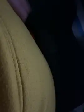 Neo60682 online show from March 29, 5:03 pm