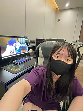 TTbeibi-178 online show from May 23, 1:32 pm
