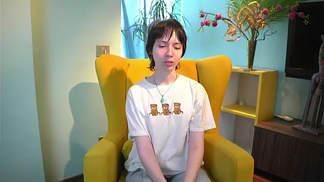 NgaSiddiqi online show from March 31, 9:44 am