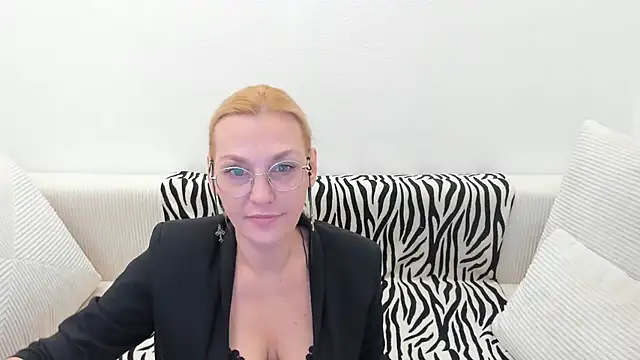 OeigesMik online show from April 14, 9:36 am