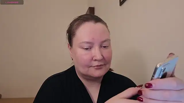 elegant pleasure online show from April 30, 5:14 am