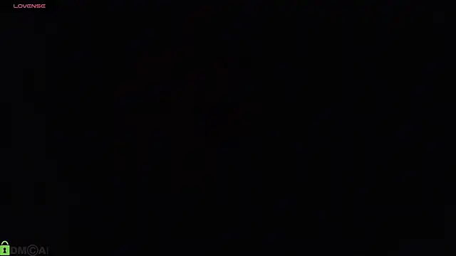 Snapshot of Jane_Goddesss chatting on May 30, 1:34 am Jane Goddesss online show from May 30, 1:34 am