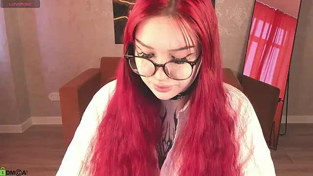 Snapshot of Jane_Goddesss chatting on June 22, 2:06 am Jane Goddesss online show from June 22, 2:06 am
