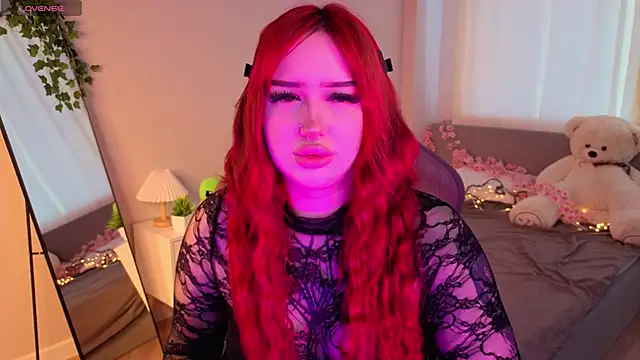 Snapshot of Jane_Goddesss chatting on July 1, 1:50 am Jane Goddesss online show from July 1, 1:50 am