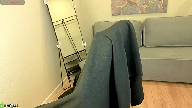 Jane Goddesss online show from May 1, 1:43 am