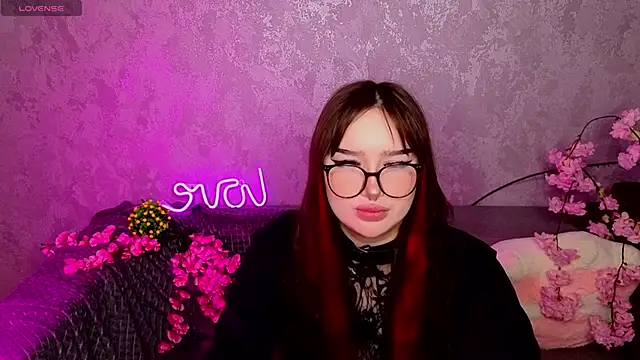 Jane Goddesss online show from May 19, 9:27 am