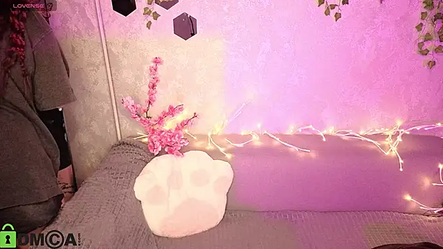 Snapshot of Jane_Goddesss chatting on June 6, 1:00 am Jane Goddesss online show from June 6, 1:00 am