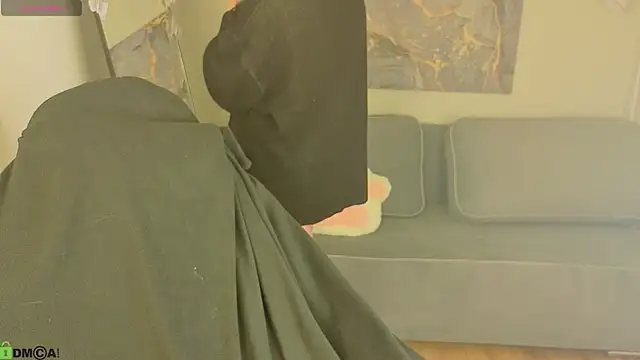 Jane Goddesss online show from May 3, 1:33 am