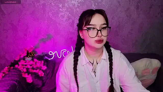 Jane Goddesss online show from May 22, 1:47 am